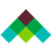 LodgeLink logo