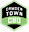 Camden Town CBD logo