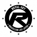 Arkandsea logo