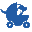 petroverusa.com logo