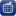 Excess Baggage logo