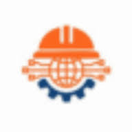 Contexo logo