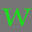 Whitton Worktops logo