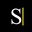 Stratstone Shop logo
