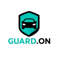 Guard.On logo