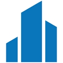 Bulworthusa logo