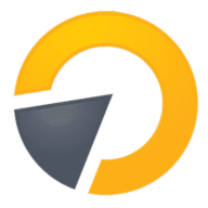 Trackit247 logo