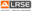 Life Raft and Survival Equipment, Inc. logo