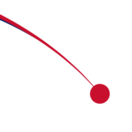 Safebridge Immigration Services logo