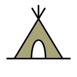 Polladras Holiday Park logo