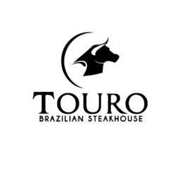 Touro logo