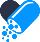 Virtual Pharmacist logo