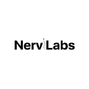 Nervilabs logo