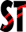Skintwo logo