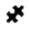 Puzzle Inbox logo