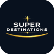 Super Destinations Ltd logo
