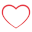 ArenalPerfumerías logo