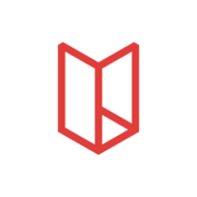 Metador Ltd logo