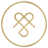 Maxwell-Scott logo