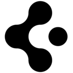 PROgadgets - Spigen Australia logo