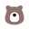 J Born logo