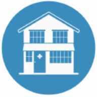 Harrogatehouse logo