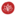 storeindya.com logo