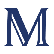 Mackie's of Scotland logo