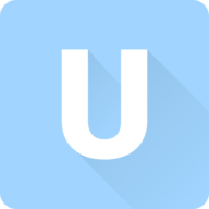 Ultrabot logo