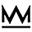 miellee.com logo