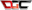 Dr Golf Carts logo