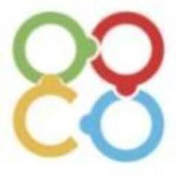 spectrumtuition.com logo