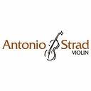stradviolin.com logo
