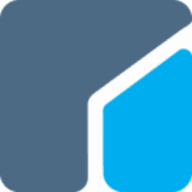 surepaint.com.au logo