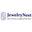 Jewelrynest logo