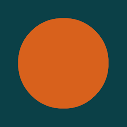 Sandsford Law logo
