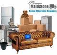 Maidstone House Clearance Company logo