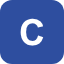 Conversate logo