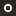 BOXX Design Studio logo