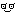briscoapparel.com logo