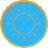 Medlifeholidays logo