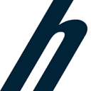 Hasenkamp Service GmbH logo