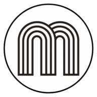 Mmilo Modern Furniture logo