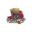214petsupply logo