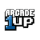 arcade1up.com logo