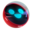 Rates.ca logo