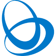 VMA Promo Products logo
