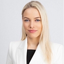 Healing Psychiatry of Florida logo