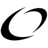 Y2K Wave logo