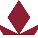 PATRIZIA Immobilien AG logo